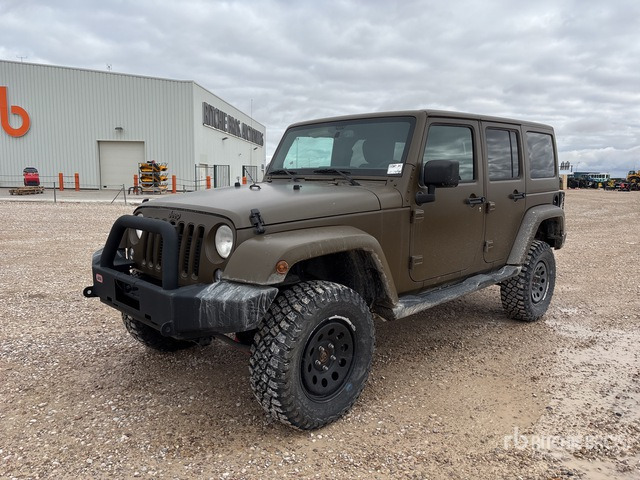 2017 Jeep Wrangler JK Command 4WD (Unused) SUV - Maasturi/ Katumaasturi: kuva 2017 Jeep Wrangler JK Command 4WD (Unused) SUV - Maasturi/ Katumaasturi 2017 Jeep Wrangler JK Command 4WD (Unused) SUV - Maasturi/ Katumaasturi: kuva 2017 Jeep Wrangler JK Command 4WD (Unused) SUV - Maasturi/ Katumaasturi