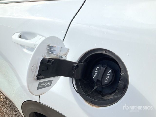 2017 Kia Sportage 1.7CRDI Automobile - Maasturi/ Katumaasturi: kuva 2017 Kia Sportage 1.7CRDI Automobile - Maasturi/ Katumaasturi 2017 Kia Sportage 1.7CRDI Automobile - Maasturi/ Katumaasturi: kuva 2017 Kia Sportage 1.7CRDI Automobile - Maasturi/ Katumaasturi