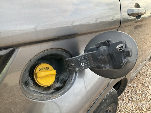 2017 Land Rover Evoque SUV - Maasturi/ Katumaasturi: kuva 2017 Land Rover Evoque SUV - Maasturi/ Katumaasturi 2017 Land Rover Evoque SUV - Maasturi/ Katumaasturi: kuva 2017 Land Rover Evoque SUV - Maasturi/ Katumaasturi