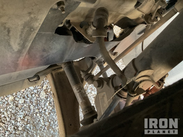 2017 Land Rover Range Rover Evoque 2.0 (Inoperable) SUV - Maasturi/ Katumaasturi: kuva 2017 Land Rover Range Rover Evoque 2.0 (Inoperable) SUV - Maasturi/ Katumaasturi 2017 Land Rover Range Rover Evoque 2.0 (Inoperable) SUV - Maasturi/ Katumaasturi: kuva 2017 Land Rover Range Rover Evoque 2.0 (Inoperable) SUV - Maasturi/ Katumaasturi