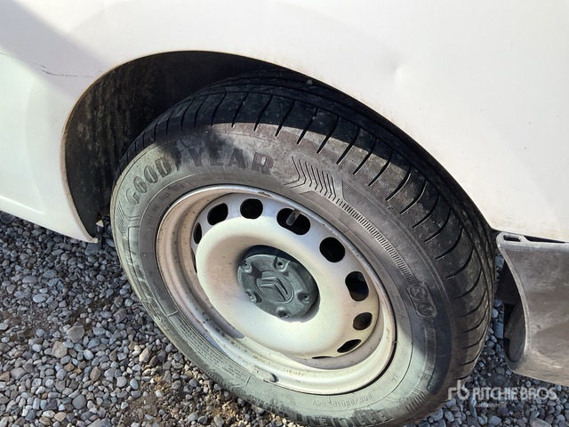 2018 Citroen Berlingo Passenger Van - Minibussi, Pikkubussi: kuva 2018 Citroen Berlingo Passenger Van - Minibussi, Pikkubussi 2018 Citroen Berlingo Passenger Van - Minibussi, Pikkubussi: kuva 2018 Citroen Berlingo Passenger Van - Minibussi, Pikkubussi