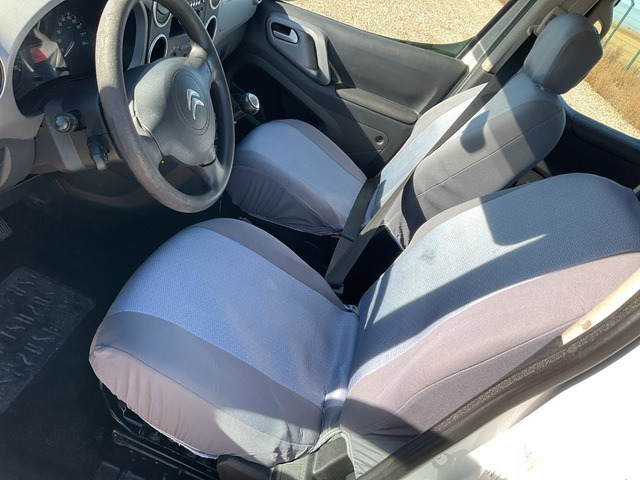 2018 Citroen Berlingo Passenger Van - Minibussi, Pikkubussi: kuva 2018 Citroen Berlingo Passenger Van - Minibussi, Pikkubussi 2018 Citroen Berlingo Passenger Van - Minibussi, Pikkubussi: kuva 2018 Citroen Berlingo Passenger Van - Minibussi, Pikkubussi