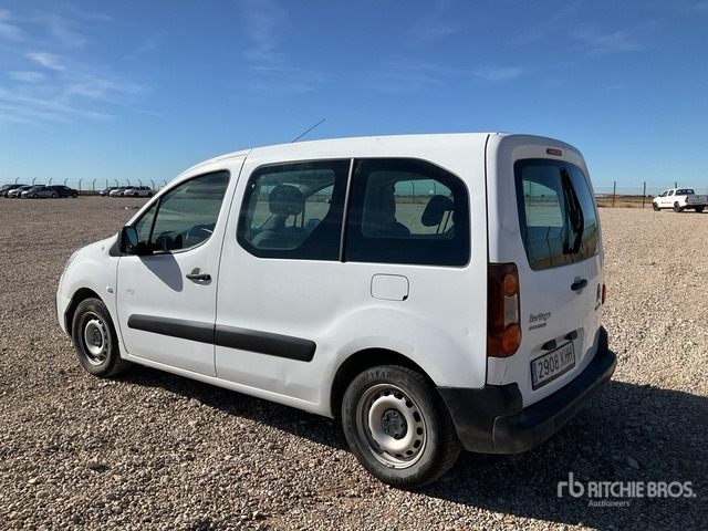 2018 Citroen Berlingo Passenger Van - Minibussi, Pikkubussi: kuva 2018 Citroen Berlingo Passenger Van - Minibussi, Pikkubussi 2018 Citroen Berlingo Passenger Van - Minibussi, Pikkubussi: kuva 2018 Citroen Berlingo Passenger Van - Minibussi, Pikkubussi