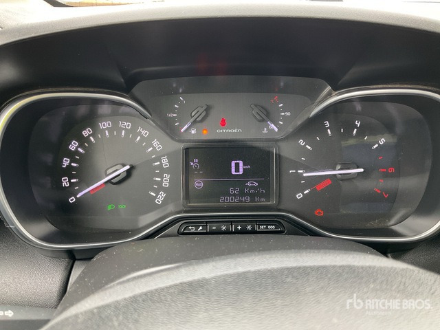 2019 Citroen C3 Aircross SUV - Maasturi/ Katumaasturi: kuva 2019 Citroen C3 Aircross SUV - Maasturi/ Katumaasturi 2019 Citroen C3 Aircross SUV - Maasturi/ Katumaasturi: kuva 2019 Citroen C3 Aircross SUV - Maasturi/ Katumaasturi