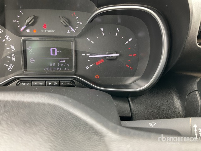 2019 Citroen C3 Aircross SUV - Maasturi/ Katumaasturi: kuva 2019 Citroen C3 Aircross SUV - Maasturi/ Katumaasturi 2019 Citroen C3 Aircross SUV - Maasturi/ Katumaasturi: kuva 2019 Citroen C3 Aircross SUV - Maasturi/ Katumaasturi