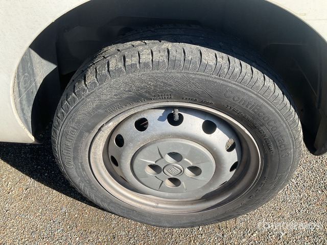 2019 Fiat Fiorino Van Truck - Pieni pakettiauto: kuva 2019 Fiat Fiorino Van Truck - Pieni pakettiauto 2019 Fiat Fiorino Van Truck - Pieni pakettiauto: kuva 2019 Fiat Fiorino Van Truck - Pieni pakettiauto