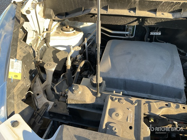 2019 Nissan E-NV200 Electric Passenger Van - Minibussi, Pikkubussi: kuva 2019 Nissan E-NV200 Electric Passenger Van - Minibussi, Pikkubussi 2019 Nissan E-NV200 Electric Passenger Van - Minibussi, Pikkubussi: kuva 2019 Nissan E-NV200 Electric Passenger Van - Minibussi, Pikkubussi