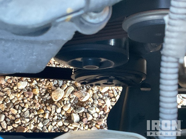 2019 Peugeot 108 Automobile - Henkilöauto: kuva 2019 Peugeot 108 Automobile - Henkilöauto 2019 Peugeot 108 Automobile - Henkilöauto: kuva 2019 Peugeot 108 Automobile - Henkilöauto