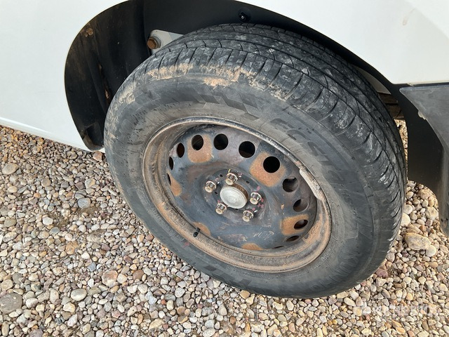 2019 Renault Kangoo Passenger Van - Minibussi, Pikkubussi: kuva 2019 Renault Kangoo Passenger Van - Minibussi, Pikkubussi 2019 Renault Kangoo Passenger Van - Minibussi, Pikkubussi: kuva 2019 Renault Kangoo Passenger Van - Minibussi, Pikkubussi