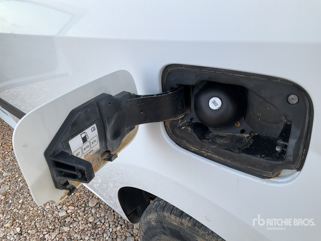 2019 Renault Kangoo Passenger Van - Minibussi, Pikkubussi: kuva 2019 Renault Kangoo Passenger Van - Minibussi, Pikkubussi 2019 Renault Kangoo Passenger Van - Minibussi, Pikkubussi: kuva 2019 Renault Kangoo Passenger Van - Minibussi, Pikkubussi