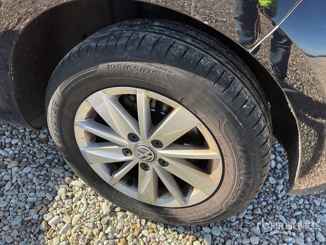 2019 Volkswagen Golf 7 Automobile - Henkilöauto: kuva 2019 Volkswagen Golf 7 Automobile - Henkilöauto 2019 Volkswagen Golf 7 Automobile - Henkilöauto: kuva 2019 Volkswagen Golf 7 Automobile - Henkilöauto