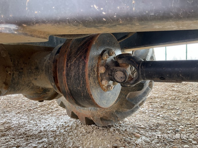 2019 Wacker Neuson DW15E 4x4 Hi-Tip Dumper - Dumpperi: kuva 2019 Wacker Neuson DW15E 4x4 Hi-Tip Dumper - Dumpperi 2019 Wacker Neuson DW15E 4x4 Hi-Tip Dumper - Dumpperi: kuva 2019 Wacker Neuson DW15E 4x4 Hi-Tip Dumper - Dumpperi