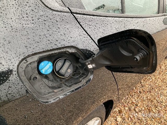 2020 BMW 118D Automobile - Henkilöauto: kuva 2020 BMW 118D Automobile - Henkilöauto 2020 BMW 118D Automobile - Henkilöauto: kuva 2020 BMW 118D Automobile - Henkilöauto