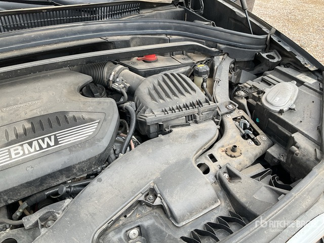 2020 BMW X1 20 XDrive Automobile - Henkilöauto: kuva 2020 BMW X1 20 XDrive Automobile - Henkilöauto 2020 BMW X1 20 XDrive Automobile - Henkilöauto: kuva 2020 BMW X1 20 XDrive Automobile - Henkilöauto