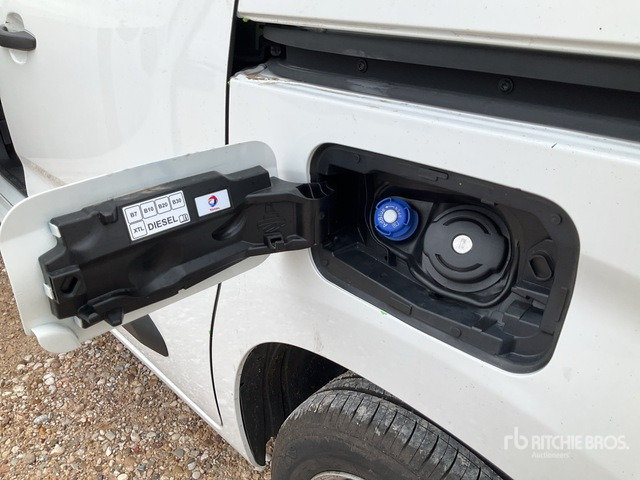 2020 Citroen Berlingo Passenger Van - Minibussi, Pikkubussi: kuva 2020 Citroen Berlingo Passenger Van - Minibussi, Pikkubussi 2020 Citroen Berlingo Passenger Van - Minibussi, Pikkubussi: kuva 2020 Citroen Berlingo Passenger Van - Minibussi, Pikkubussi