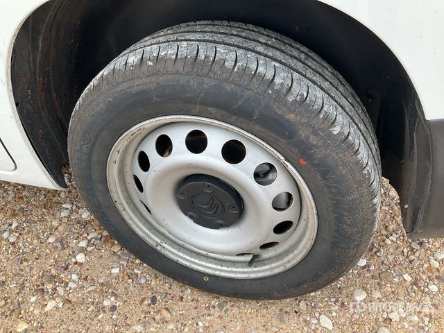 2020 Citroen Berlingo Passenger Van - Minibussi, Pikkubussi: kuva 2020 Citroen Berlingo Passenger Van - Minibussi, Pikkubussi 2020 Citroen Berlingo Passenger Van - Minibussi, Pikkubussi: kuva 2020 Citroen Berlingo Passenger Van - Minibussi, Pikkubussi