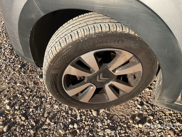 2020 Citroen C3 Automobile - Henkilöauto: kuva 2020 Citroen C3 Automobile - Henkilöauto 2020 Citroen C3 Automobile - Henkilöauto: kuva 2020 Citroen C3 Automobile - Henkilöauto