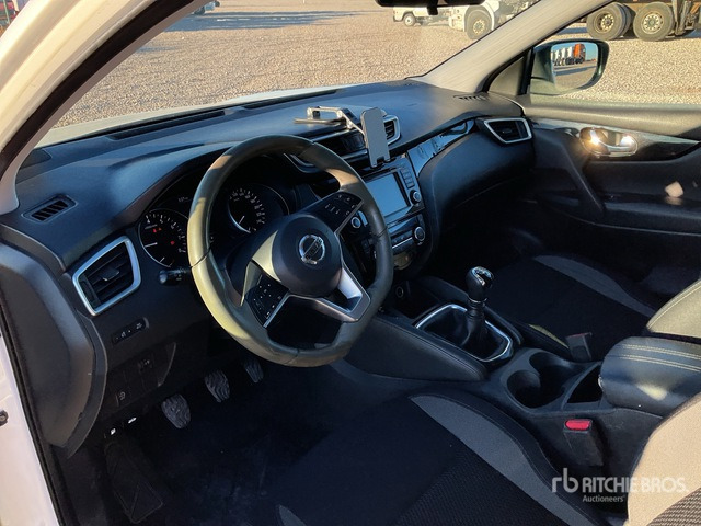 2020 Nissan Qashqai Automobile - Maasturi/ Katumaasturi: kuva 2020 Nissan Qashqai Automobile - Maasturi/ Katumaasturi 2020 Nissan Qashqai Automobile - Maasturi/ Katumaasturi: kuva 2020 Nissan Qashqai Automobile - Maasturi/ Katumaasturi