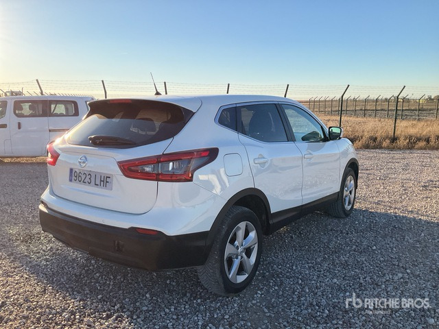 2020 Nissan Qashqai Automobile - Maasturi/ Katumaasturi: kuva 2020 Nissan Qashqai Automobile - Maasturi/ Katumaasturi 2020 Nissan Qashqai Automobile - Maasturi/ Katumaasturi: kuva 2020 Nissan Qashqai Automobile - Maasturi/ Katumaasturi