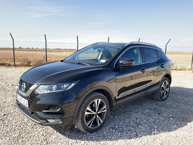 2020 Nissan Qashqai SUV - Maasturi/ Katumaasturi: kuva 2020 Nissan Qashqai SUV - Maasturi/ Katumaasturi 2020 Nissan Qashqai SUV - Maasturi/ Katumaasturi: kuva 2020 Nissan Qashqai SUV - Maasturi/ Katumaasturi