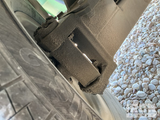 2020 Piquersa BA2300H Sweeper Truck - Lakaisuauto: kuva 2020 Piquersa BA2300H Sweeper Truck - Lakaisuauto 2020 Piquersa BA2300H Sweeper Truck - Lakaisuauto: kuva 2020 Piquersa BA2300H Sweeper Truck - Lakaisuauto