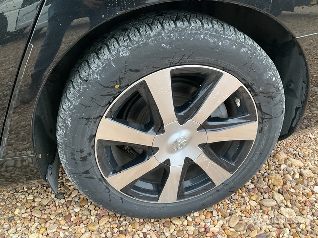 2020 Toyota Mirai Hybrid Automobile - Henkilöauto: kuva 2020 Toyota Mirai Hybrid Automobile - Henkilöauto 2020 Toyota Mirai Hybrid Automobile - Henkilöauto: kuva 2020 Toyota Mirai Hybrid Automobile - Henkilöauto