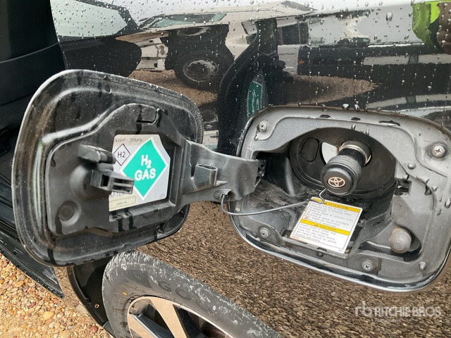 2020 Toyota Mirai Hybrid Automobile - Henkilöauto: kuva 2020 Toyota Mirai Hybrid Automobile - Henkilöauto 2020 Toyota Mirai Hybrid Automobile - Henkilöauto: kuva 2020 Toyota Mirai Hybrid Automobile - Henkilöauto