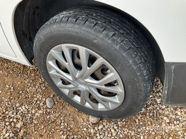 2021 Citroen Berlingo 5 Passenger Van - Minibussi, Pikkubussi: kuva 2021 Citroen Berlingo 5 Passenger Van - Minibussi, Pikkubussi 2021 Citroen Berlingo 5 Passenger Van - Minibussi, Pikkubussi: kuva 2021 Citroen Berlingo 5 Passenger Van - Minibussi, Pikkubussi