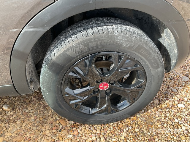 2021 Citroen DS3 Crossback BlueHDI Automobile - Henkilöauto: kuva 2021 Citroen DS3 Crossback BlueHDI Automobile - Henkilöauto 2021 Citroen DS3 Crossback BlueHDI Automobile - Henkilöauto: kuva 2021 Citroen DS3 Crossback BlueHDI Automobile - Henkilöauto