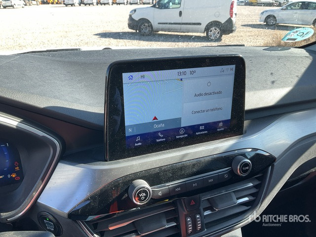 2021 Ford Kuga Automobile - Maasturi/ Katumaasturi: kuva 2021 Ford Kuga Automobile - Maasturi/ Katumaasturi 2021 Ford Kuga Automobile - Maasturi/ Katumaasturi: kuva 2021 Ford Kuga Automobile - Maasturi/ Katumaasturi