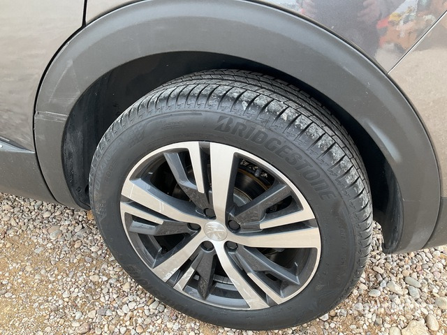 2021 Peugeot 3008 Automobile - Maasturi/ Katumaasturi: kuva 2021 Peugeot 3008 Automobile - Maasturi/ Katumaasturi 2021 Peugeot 3008 Automobile - Maasturi/ Katumaasturi: kuva 2021 Peugeot 3008 Automobile - Maasturi/ Katumaasturi