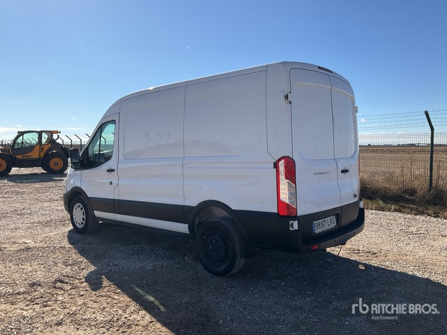 2022 Ford Transit 350 DL2H2 Cargo Van - Pakettiauto: kuva 2022 Ford Transit 350 DL2H2 Cargo Van - Pakettiauto 2022 Ford Transit 350 DL2H2 Cargo Van - Pakettiauto: kuva 2022 Ford Transit 350 DL2H2 Cargo Van - Pakettiauto