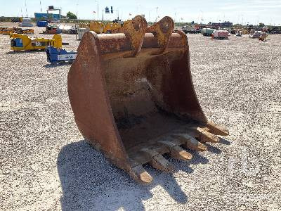 CAT TB 1600 mm Digging to fit CAT 345D - Kauha: kuva CAT TB 1600 mm Digging to fit CAT 345D - Kauha CAT TB 1600 mm Digging to fit CAT 345D - Kauha: kuva CAT TB 1600 mm Digging to fit CAT 345D - Kauha