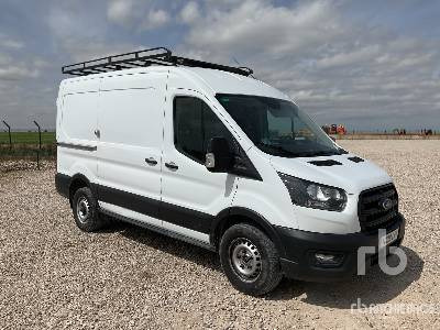FORD TRANSIT - Pakettiauto: kuva FORD TRANSIT - Pakettiauto FORD TRANSIT - Pakettiauto: kuva FORD TRANSIT - Pakettiauto
