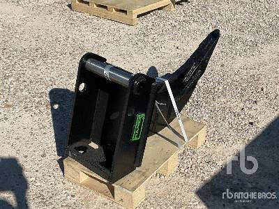 HAENER HRZ 8.12A (Unused) - Repijä: kuva HAENER HRZ 8.12A (Unused) - Repijä HAENER HRZ 8.12A (Unused) - Repijä: kuva HAENER HRZ 8.12A (Unused) - Repijä