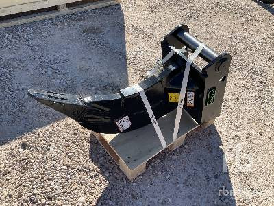 HAENER HRZ 8.12A (Unused) - Repijä: kuva HAENER HRZ 8.12A (Unused) - Repijä HAENER HRZ 8.12A (Unused) - Repijä: kuva HAENER HRZ 8.12A (Unused) - Repijä