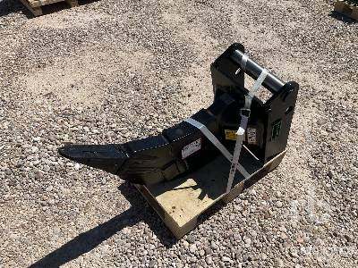 HAENER HRZ 8.14A (Unused) - Repijä: kuva HAENER HRZ 8.14A (Unused) - Repijä HAENER HRZ 8.14A (Unused) - Repijä: kuva HAENER HRZ 8.14A (Unused) - Repijä