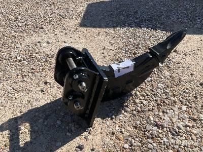 HAENER HRZP25A (Unused) - Repijä: kuva HAENER HRZP25A (Unused) - Repijä HAENER HRZP25A (Unused) - Repijä: kuva HAENER HRZP25A (Unused) - Repijä