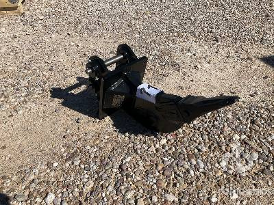HAENER HRZP25A (Unused) - Repijä: kuva HAENER HRZP25A (Unused) - Repijä HAENER HRZP25A (Unused) - Repijä: kuva HAENER HRZP25A (Unused) - Repijä