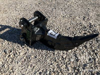 HAENER HRZP35A (Unused) - Repijä: kuva HAENER HRZP35A (Unused) - Repijä HAENER HRZP35A (Unused) - Repijä: kuva HAENER HRZP35A (Unused) - Repijä