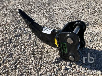 HAENER HRZP35A (Unused) - Repijä: kuva HAENER HRZP35A (Unused) - Repijä HAENER HRZP35A (Unused) - Repijä: kuva HAENER HRZP35A (Unused) - Repijä