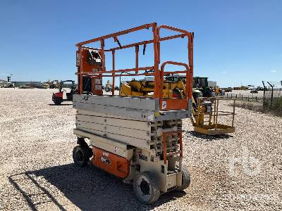JLG 2630ES - Saksilava: kuva JLG 2630ES - Saksilava JLG 2630ES - Saksilava: kuva JLG 2630ES - Saksilava