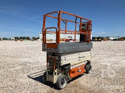 JLG 2630ES - Saksilava: kuva JLG 2630ES - Saksilava JLG 2630ES - Saksilava: kuva JLG 2630ES - Saksilava
