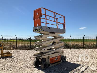 JLG 2630ES - Saksilava: kuva JLG 2630ES - Saksilava JLG 2630ES - Saksilava: kuva JLG 2630ES - Saksilava