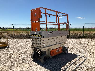 JLG 2630ES - Saksilava: kuva JLG 2630ES - Saksilava JLG 2630ES - Saksilava: kuva JLG 2630ES - Saksilava