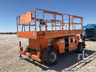 JLG 3394 RT - Saksilava: kuva JLG 3394 RT - Saksilava JLG 3394 RT - Saksilava: kuva JLG 3394 RT - Saksilava