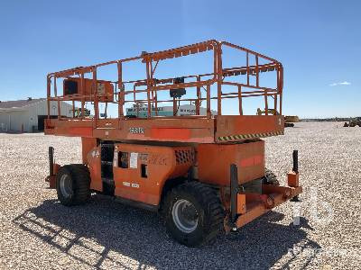 JLG 3394 RT - Saksilava: kuva JLG 3394 RT - Saksilava JLG 3394 RT - Saksilava: kuva JLG 3394 RT - Saksilava