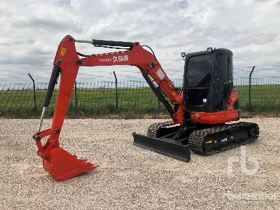 KUBOTA KX155-3SZ - Telakaivukone: kuva KUBOTA KX155-3SZ - Telakaivukone KUBOTA KX155-3SZ - Telakaivukone: kuva KUBOTA KX155-3SZ - Telakaivukone