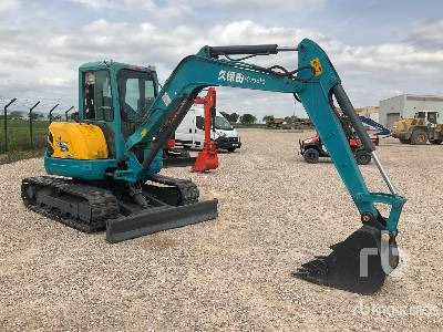 KUBOTA KX155-3SZ - Telakaivukone: kuva KUBOTA KX155-3SZ - Telakaivukone KUBOTA KX155-3SZ - Telakaivukone: kuva KUBOTA KX155-3SZ - Telakaivukone