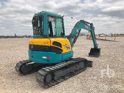 KUBOTA KX155-3SZ - Telakaivukone: kuva KUBOTA KX155-3SZ - Telakaivukone KUBOTA KX155-3SZ - Telakaivukone: kuva KUBOTA KX155-3SZ - Telakaivukone